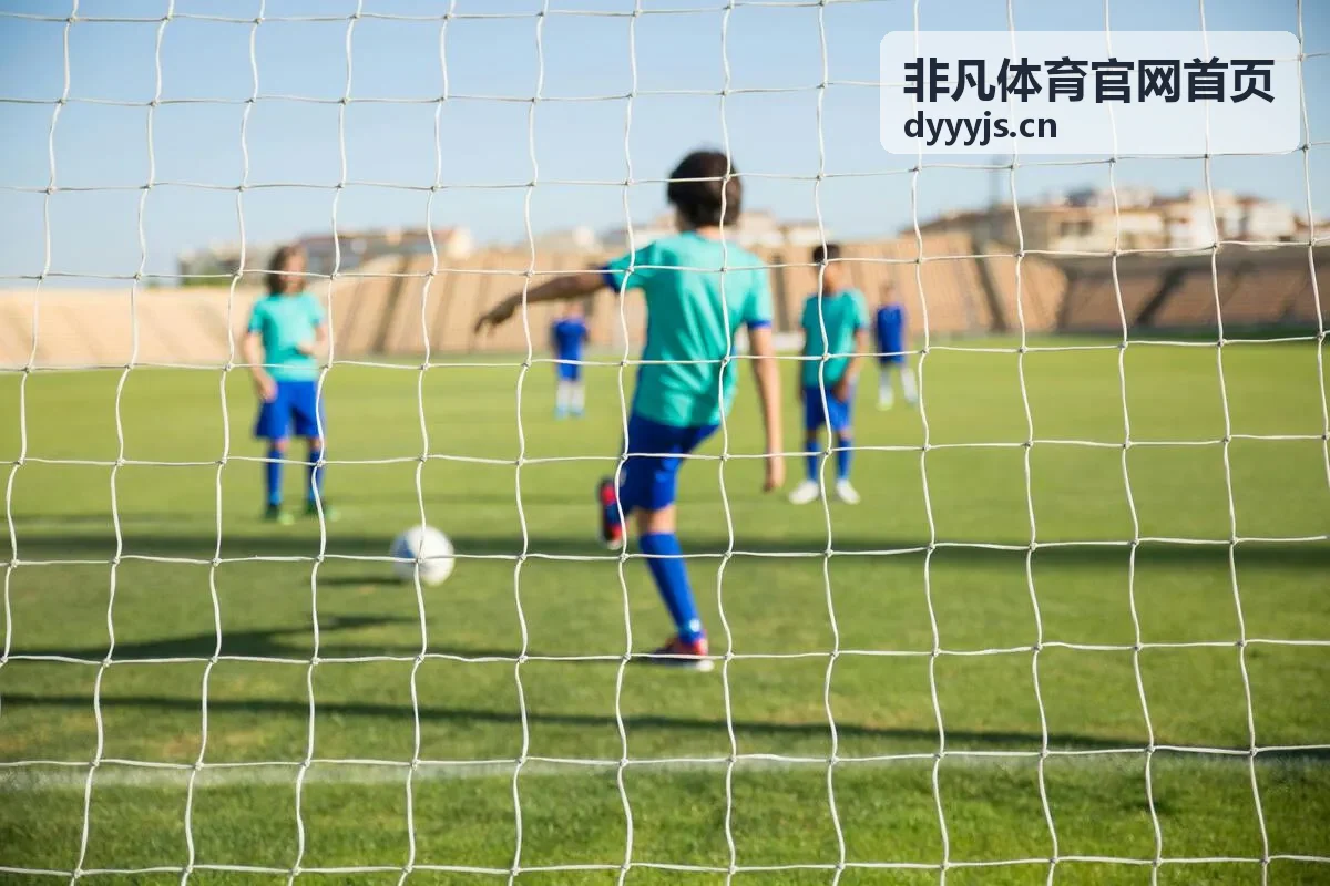非凡体育篮球核心力量训练方法