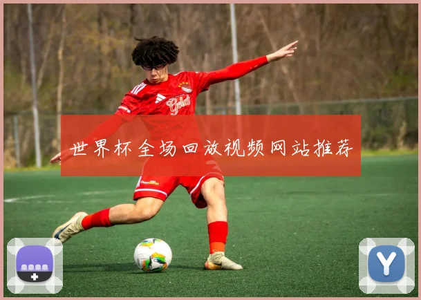 世界杯全场回放视频网站推荐