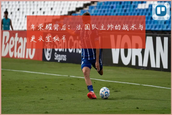 年荣耀背后：法国队主帅的战术与更衣室秘辛