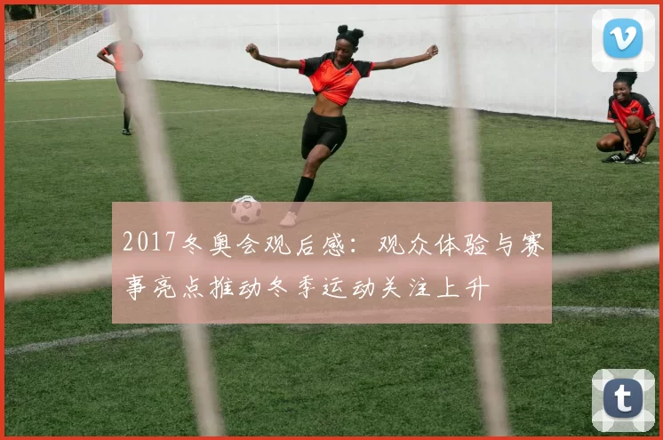 2017冬奥会观后感：观众体验与赛事亮点推动冬季运动关注上升